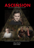 Ascension_Poster.png